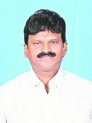 ‘మట్టి’ మేలు తలపెట్టవోయ్..! 2
