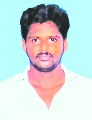 తొలి ఏడాది లేదు..
1