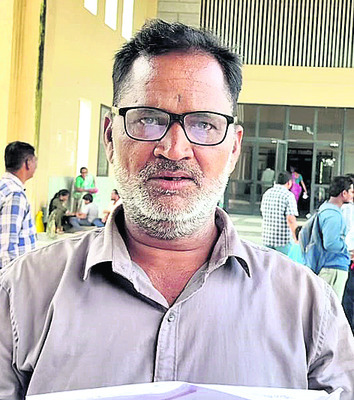 సమస్యల పరిష్కారానికి చర్యలు1