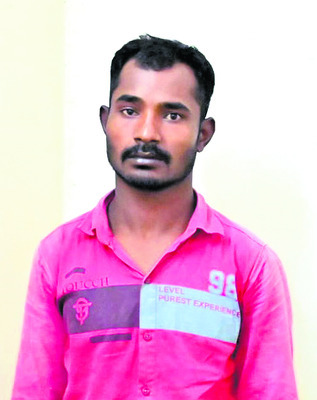 వసూల్ రాజాపై ఆర్డీఓ విచారణ1
