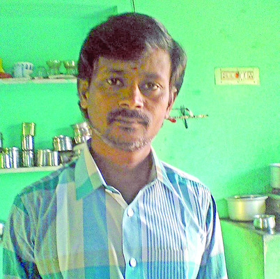 ప్రాణాలు బలిగొన్న చేపల వేట 1