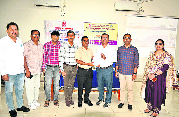 మట్టి గణపతులను పూజిద్దాం3
