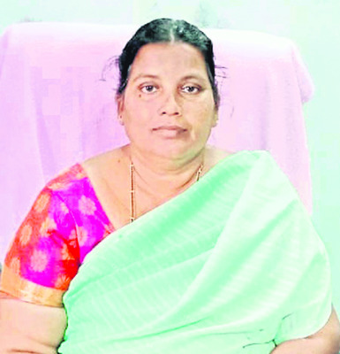 నిరీక్షణకు తెర 1