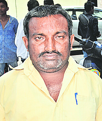 పింఛన్ల రద్దు దారుణం 1