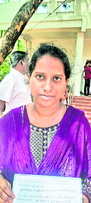 త్వరితగతిన పరిష్కారం3