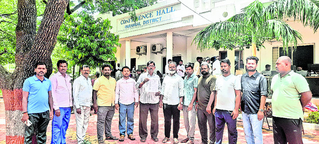 త్వరితగతిన పరిష్కారం2