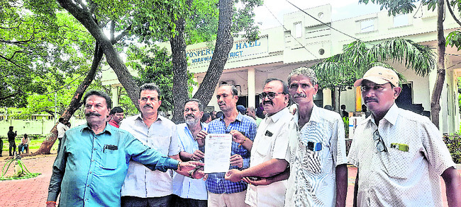 త్వరితగతిన పరిష్కారం1