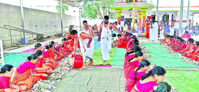 టీ–హబ్ సందర్శన3