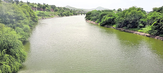 టీ–హబ్ సందర్శన2