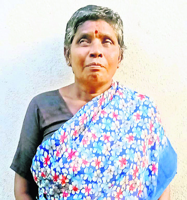 ఏమిటీ అన్యాయం?3