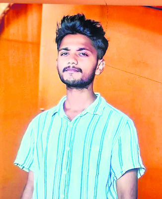రోడ్డు ప్రమాదం.. రెండు కుటుంబాల్లో విషాదం3