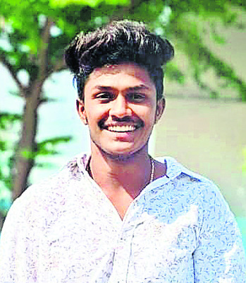 రోడ్డు ప్రమాదం.. రెండు కుటుంబాల్లో విషాదం4