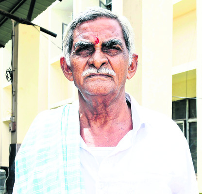 కబోది..ప్రభుత్వమిది2