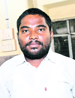 పరిష్కారం అభూతకల్పనే! 1
