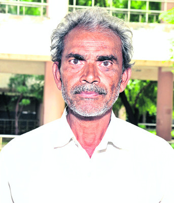 పరిష్కారం అభూతకల్పనే! 3
