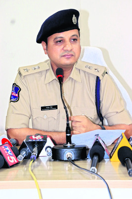 తాగి నడిపితే జైలుకు!1