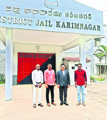 మంగళవారం శ్రీ 26 శ్రీ ఆగస్టు శ్రీ 20251