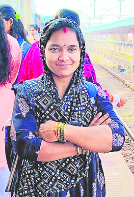 చెరువులో పడి బాలుడి మృతి 1