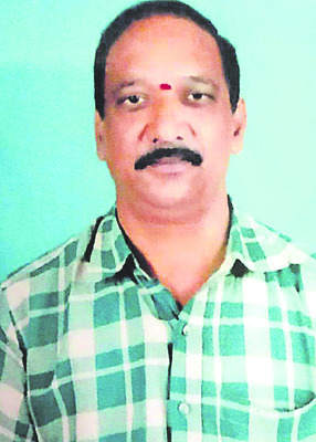 చెవిలో చెబితే.. కోర్కెలు తీర్చే స్వామి 3