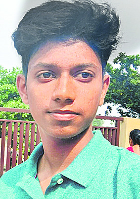 నెత్తురోడిన జాతీయ రహదారి 2