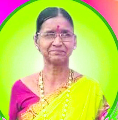 తాళం వేసిన ఇంట్లో చోరీ1