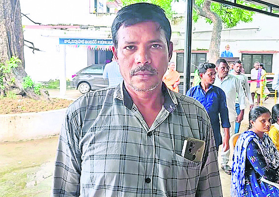 మంగళవారం శ్రీ 26 శ్రీ ఆగస్టు శ్రీ 20251