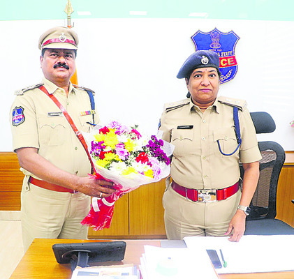 మల్లన్న ఆలయ  అభివృద్ధికి కృషి 
2