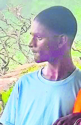 రక్తదానం ప్రాణదానంతో సమానం 1