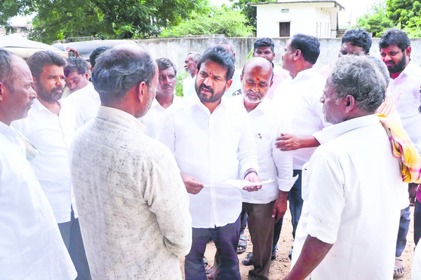 అయ్యా.. యూరియా 1