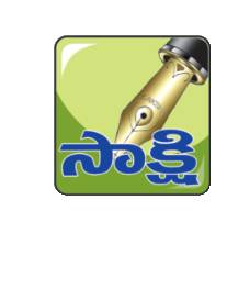 శ్రీవారి సేవలో హైకోర్టు న్యాయమూర్తి 3
