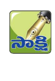 విద్యుత్ శాఖలో అవినీతిపై అధికారుల ఆరా
3