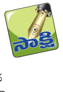 కేజీబీవీల్లో వైద్యశిబిరాలు 1