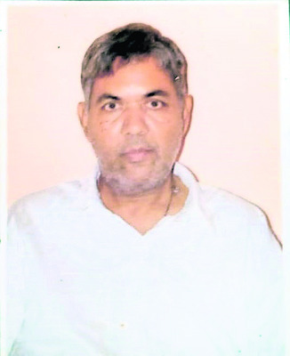 రాష్ట్ర స్థాయి అథ్లెటిక్స్ పోటీల్లో జిల్లాకు పతకాలు1