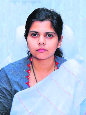 మరణం ఏదైనా.. ఆర్థిక చేయూత1