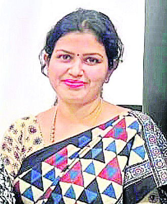 పరిశోధనలకు 3
