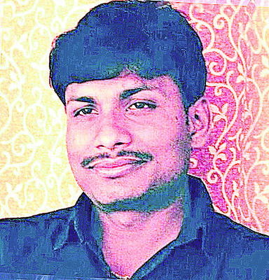 పరిశోధనలకు 4