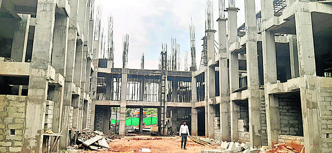 గిరిజనుల చెంతన విద్యా దీపం1