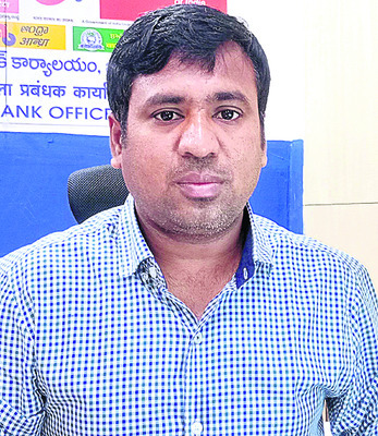 రైతులకు ఆధునిక టెక్నాలజీ1
