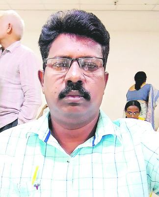 పోరాటం ఉధృతం 1