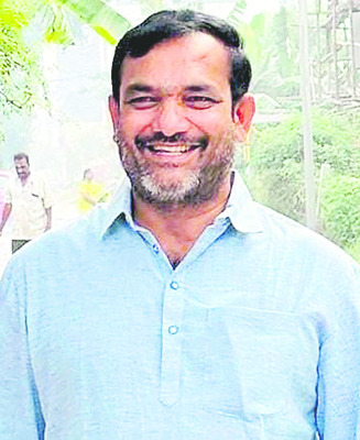 పోరాటం ఉధృతం 3