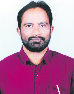 పోరాటం ఉధృతం 2