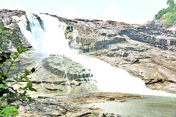 ఏకదంతా.. నమో నమః. ఏటా నీ రాక కోసం వెయ్యి కళ్లతో ఎదు రు 4