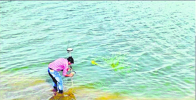 అయిన పెళ్లికి.. మళ్లీ బాజా!1
