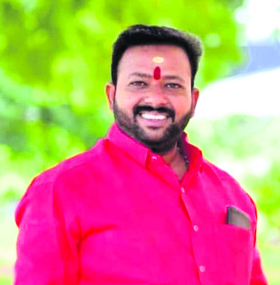 రావయ్యా.. గణపయ్య1