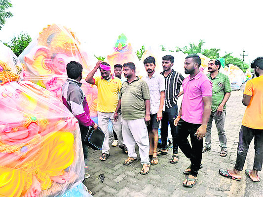 రావయ్యా.. గణపయ్య1