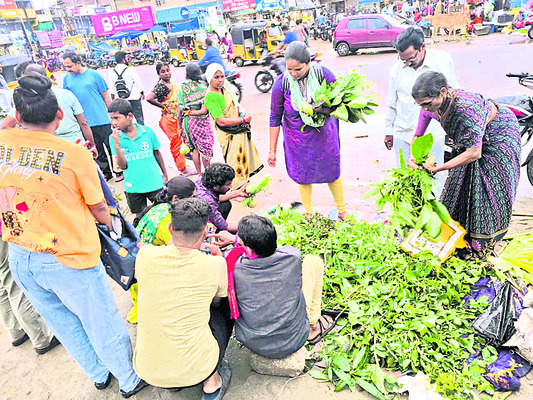 రావయ్యా.. గణపయ్య2