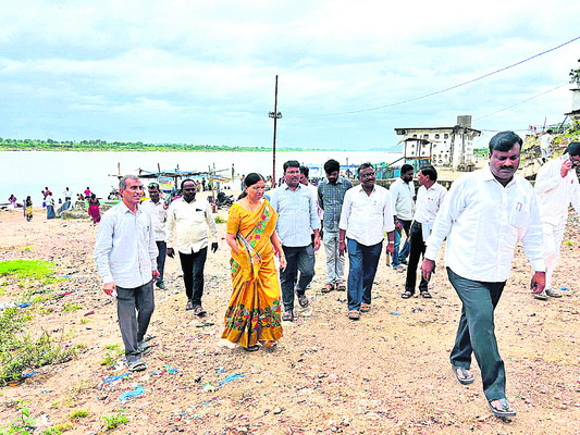 జగిత్యాల9