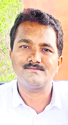 కనీస వేతనం రూ.26 వేలు ఇవ్వాలి
2