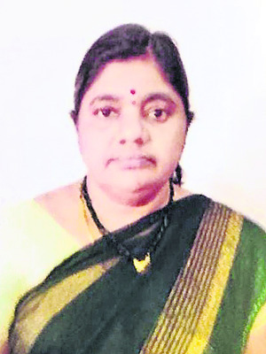 కనీస వేతనం రూ.26 వేలు ఇవ్వాలి
1