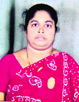 కనీస వేతనం రూ.26 వేలు ఇవ్వాలి
1